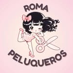 Roma Peluqueros